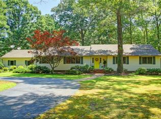 13255 Fair Oaks Ln, Ashland, VA 23005