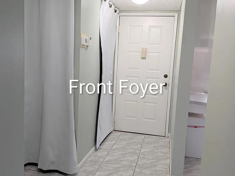 7190 Golf Colony Ct #104 — Photo 6