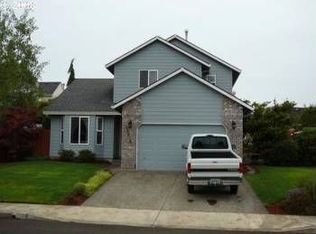 14824 SE 150th Pl, Clackamas, OR 97015