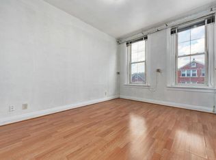 1225 W 31st Pl, Chicago, IL 60608