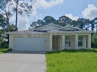 7860 96th Ct, Vero Beach, FL 32967
