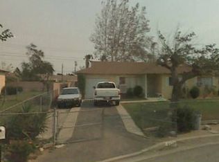 9075 Marcona Ave, Fontana, CA 92335