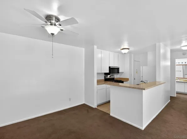 1621 Hotel Cir S Unit E215, San Diego, CA 92108