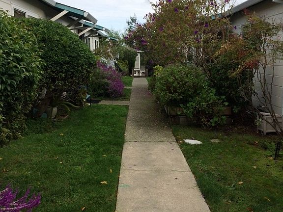 2nd image of 137 Redwood Ave APT 1