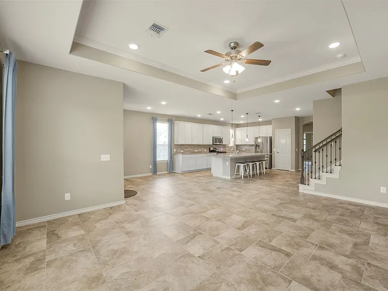 9651 Thimbleweed Dr — Photo 28