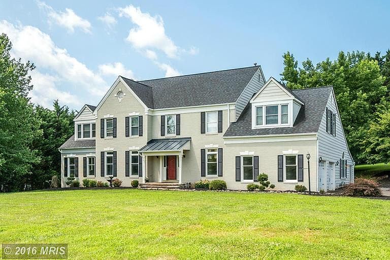 1st image of 7317 Windsor Ct