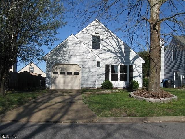 1st image of 989 Daniel Maloney Dr