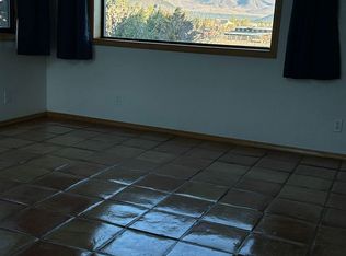 9210 Starfield Rd, Flagstaff, AZ 86004