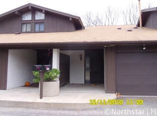 1742 McKnight Rd N #26, Maplewood, MN 55109