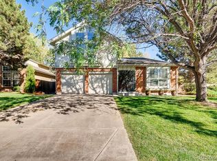 10350 Irving Ct, Westminster, CO 80031