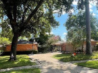 12319 Campos Dr, Houston, TX 77065