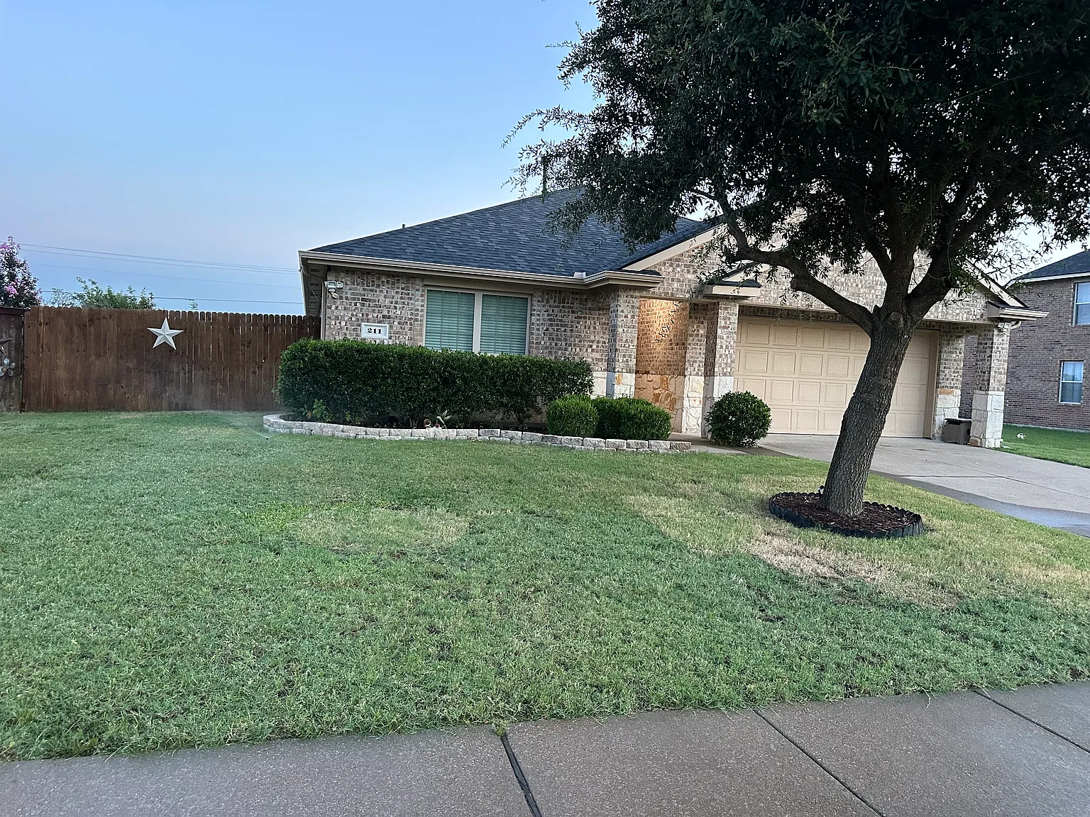 3 bed, 1769 sqft, $2,250 — Photo 2