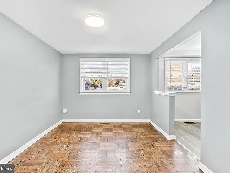3509 Newberry Rd — Photo 1