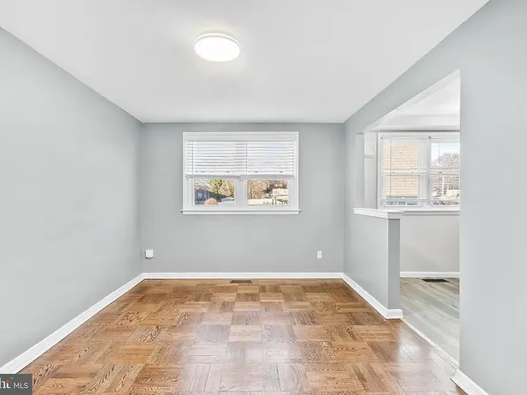 3509 Newberry Rd, Philadelphia, PA 19154