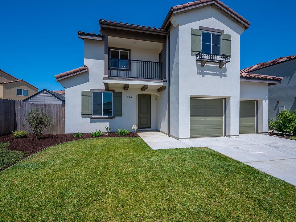 1st image of 325 Fuente Dr