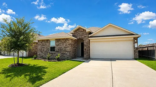 21422 Chester Cliff Ln Photo 1