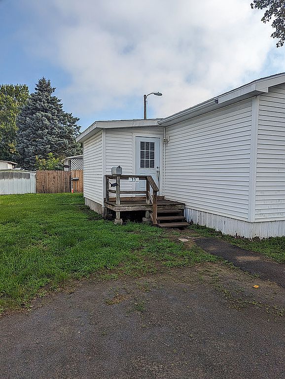 11 Garrow Way, Plattsburgh, NY 12901 Zillow