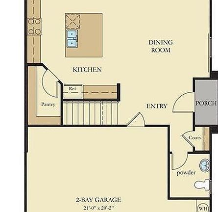 4th image of this home