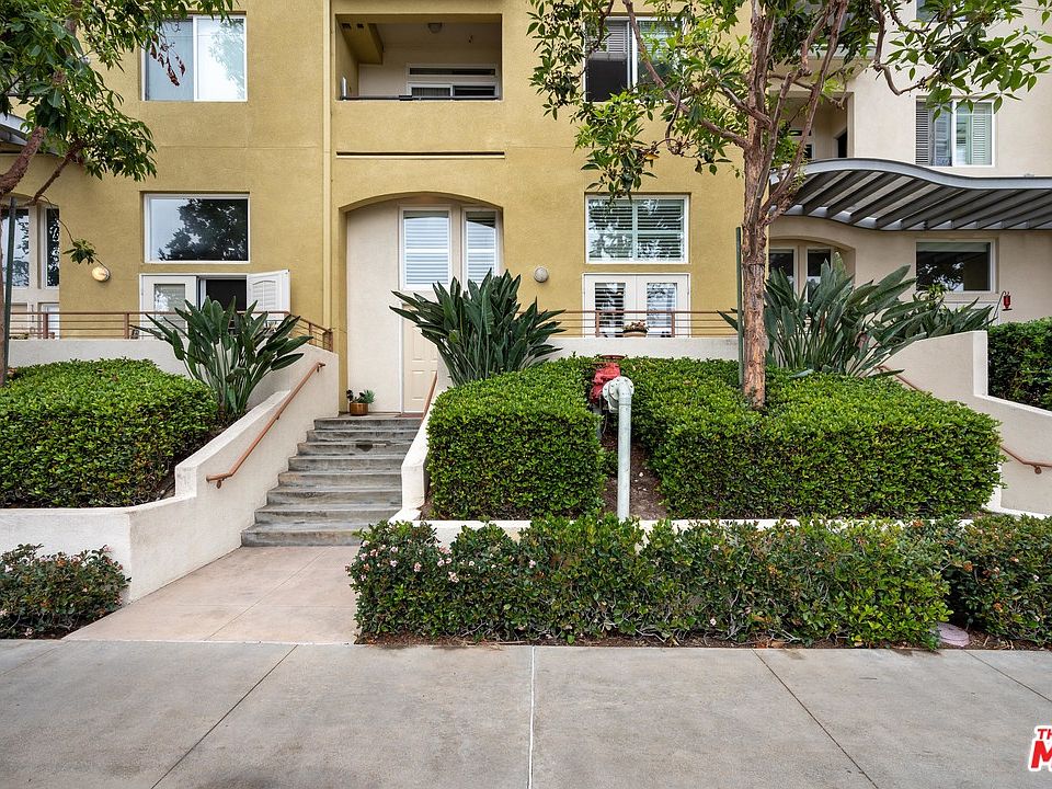 1st image of 13200 Pacific Promenade APT 108