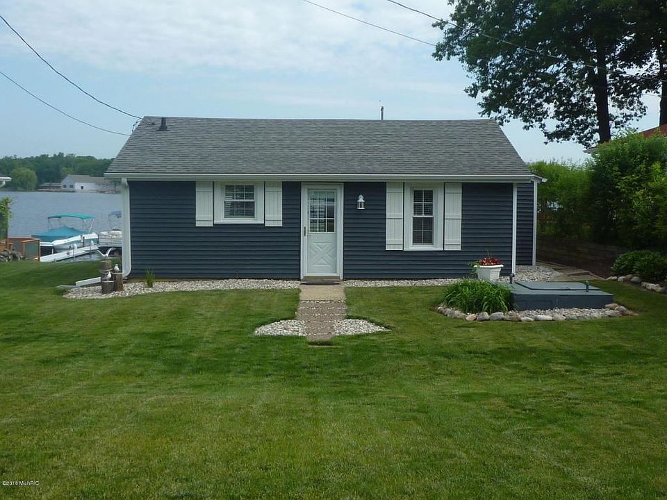 1st image of 82104 Waldron Dr
