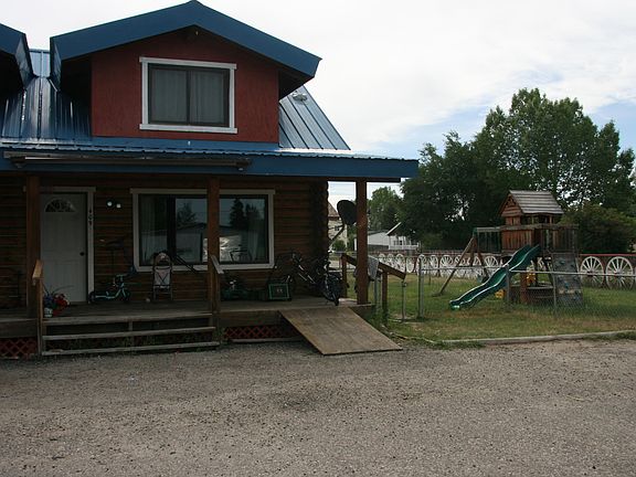 5th image of 409 S Fremont Ave