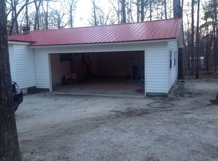 481 Cypress Ct, Dublin, GA 31021