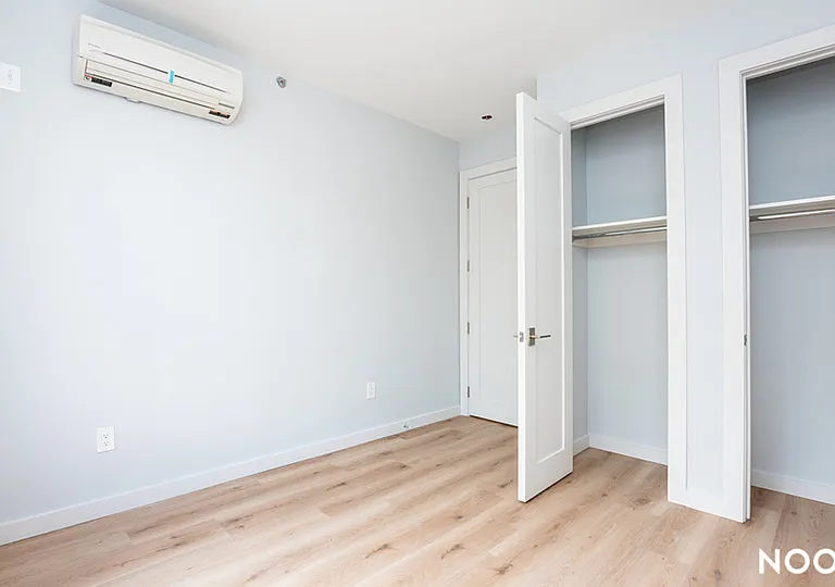 68 Gold St #2H — Photo 14