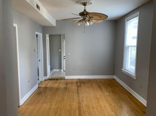 1821 W Cortland St #2, Chicago, IL 60622