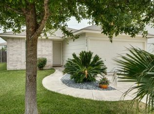 14230 Bobolink Cv, San Antonio, TX 78233