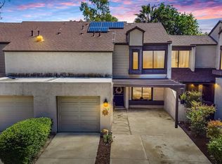 3069 Plaza Lorenzo, Bonita, CA 91902