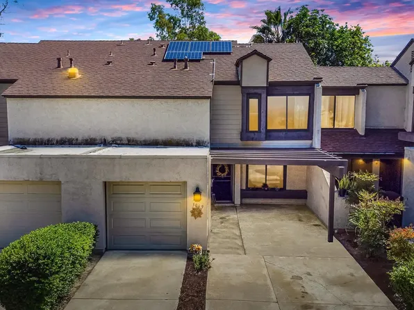 3069 Plaza Lorenzo, Bonita, CA 91902