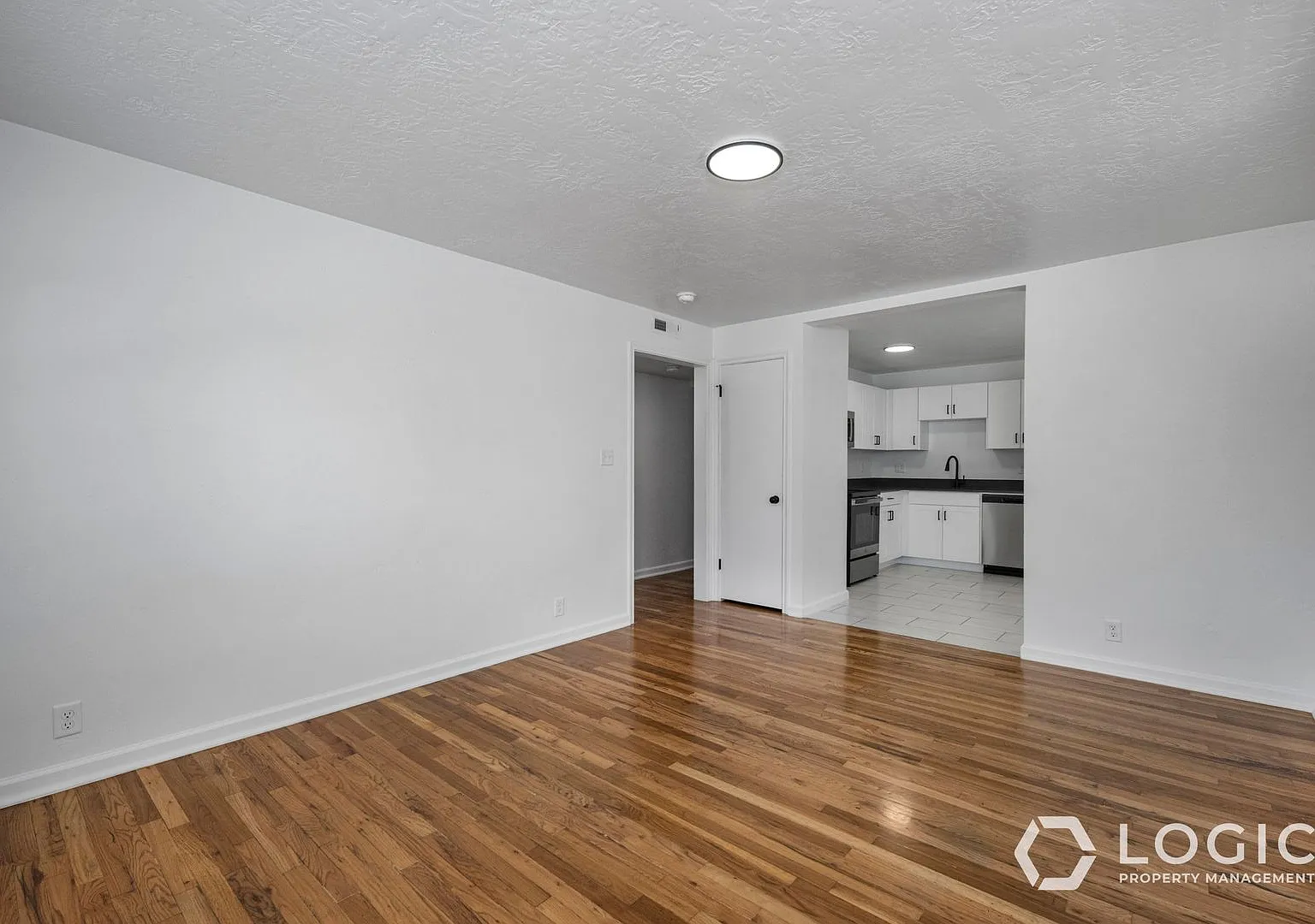 Move-In Special: First Month Free! — Photo 4