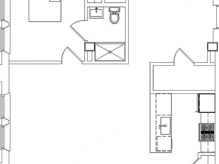 Stable Lofts — Photo 51