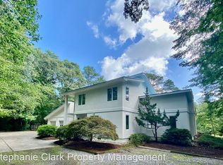2504 Linehan Ct, Virginia Beach, VA 23454