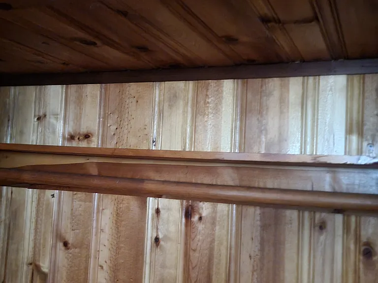 2619 Parkland Dr #BASEMENT — Photo 19
