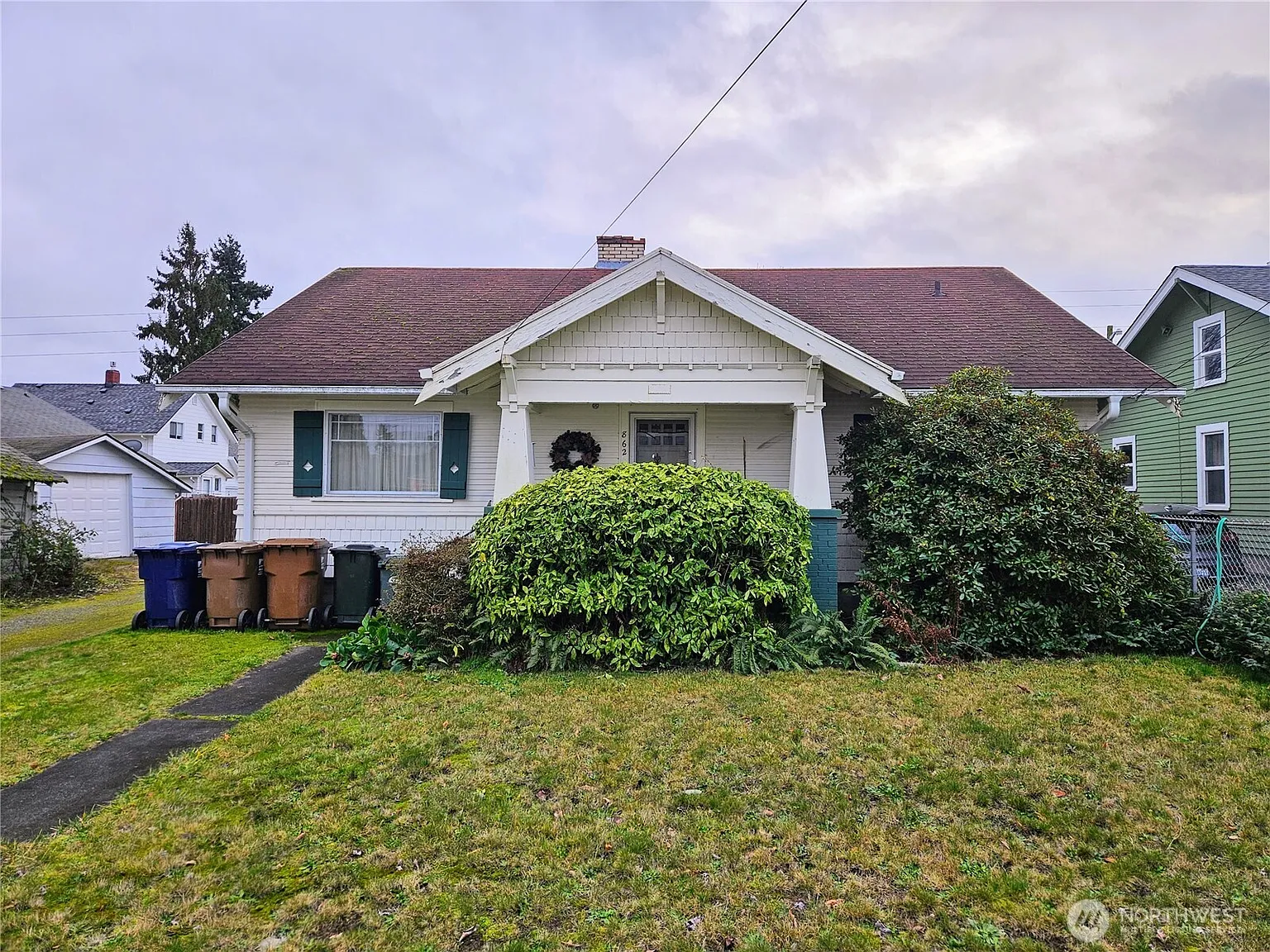 862 S 39th Street photo 1