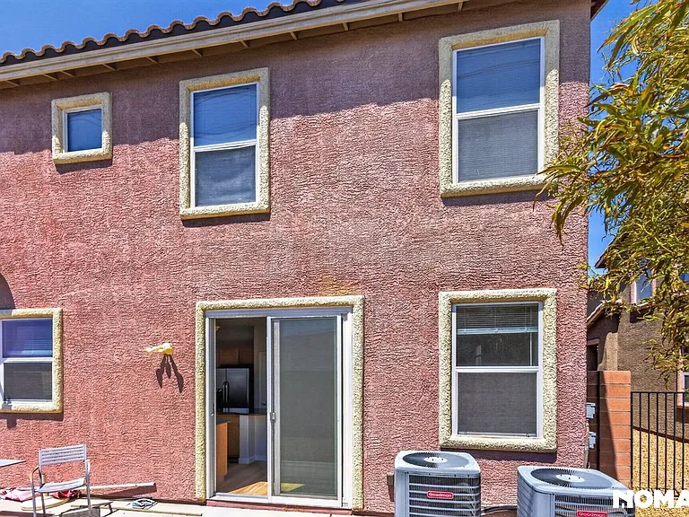 4623 Chanted Heart Ave — Photo 26
