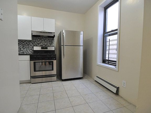 2nd image of 403 Ocean Ave APT 3B