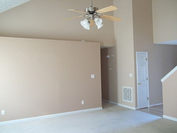 3rd image of 5619 Walking Trail Way
