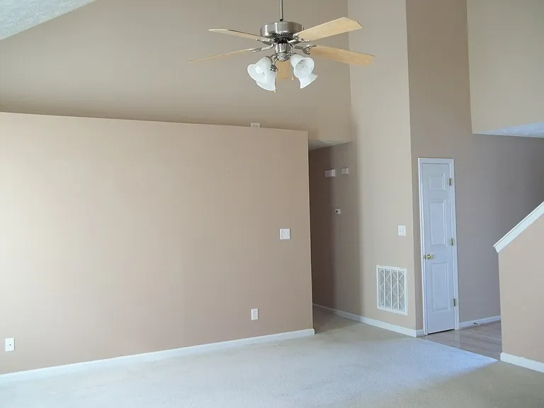 5619 Walking Trail Way — Photo 3