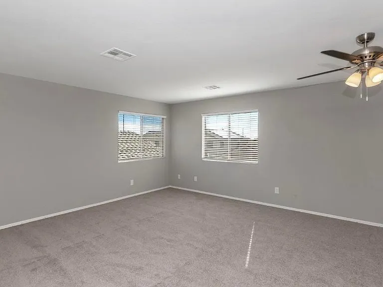 23949 W Hadley St — Photo 12