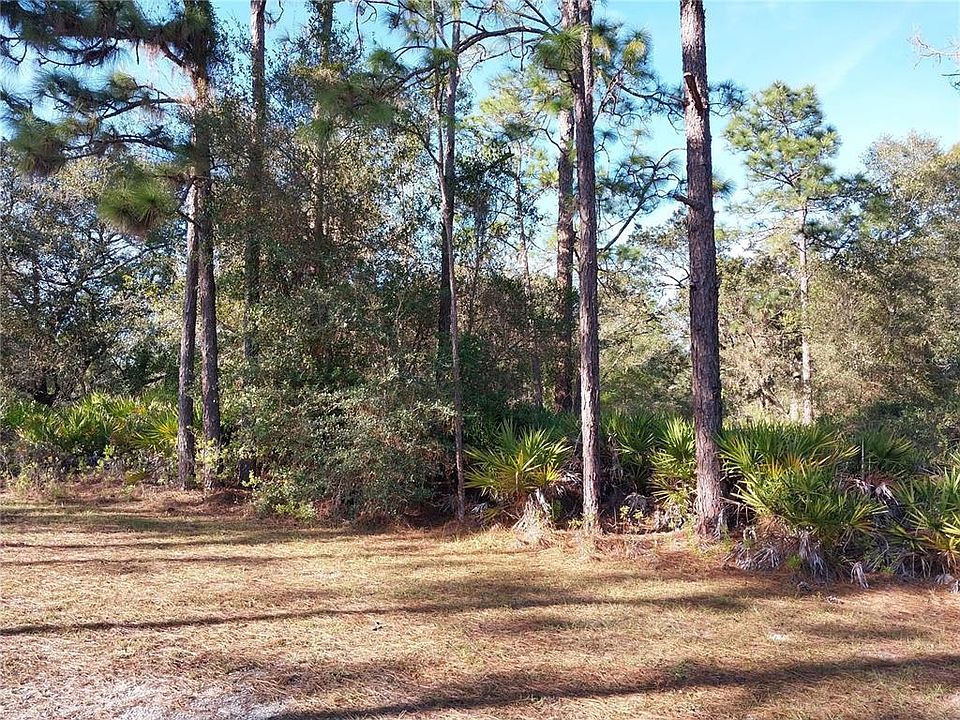 1st image of 4500 ALBA DRIVE LOT 1