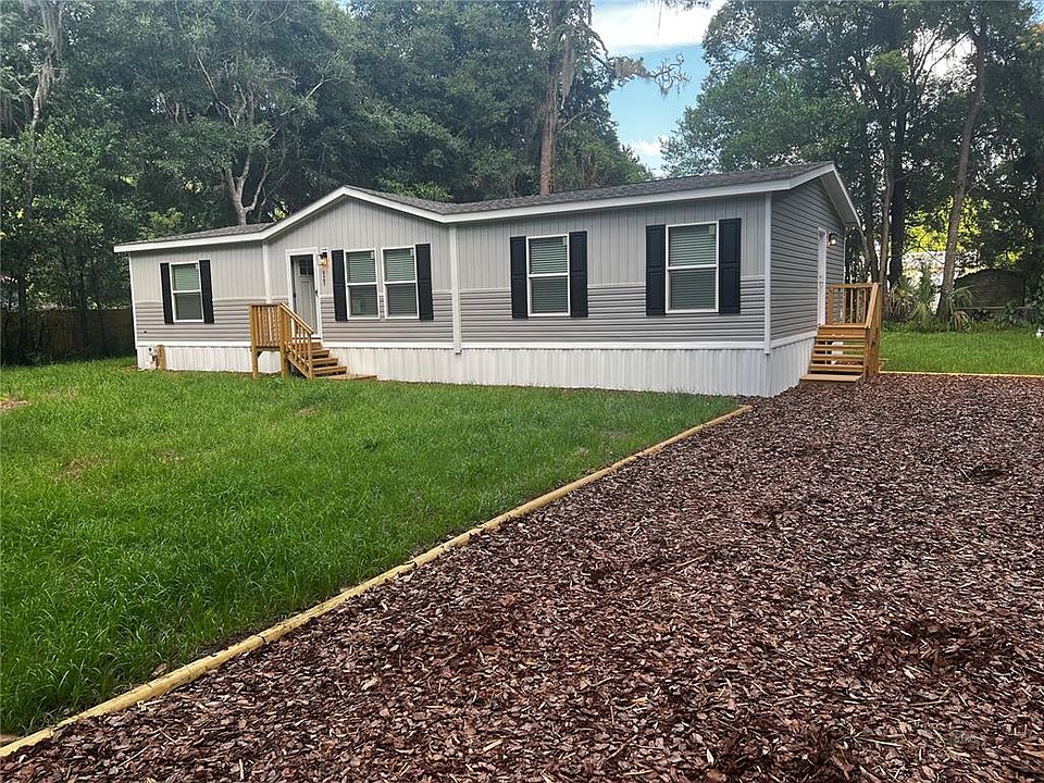 1st image of 3407 WOODLAND STREET