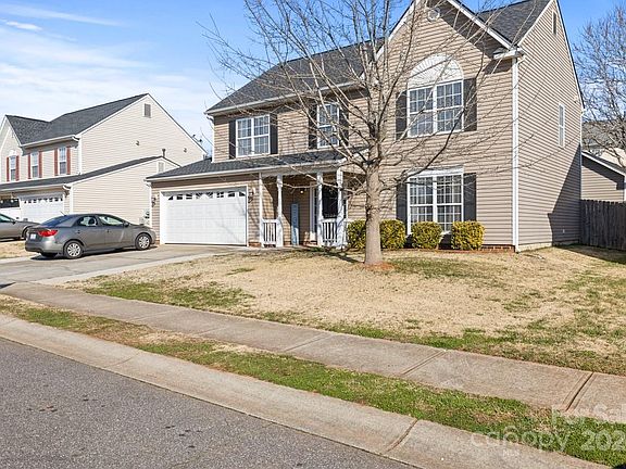 2nd image of 2227 Ballingarry Dr