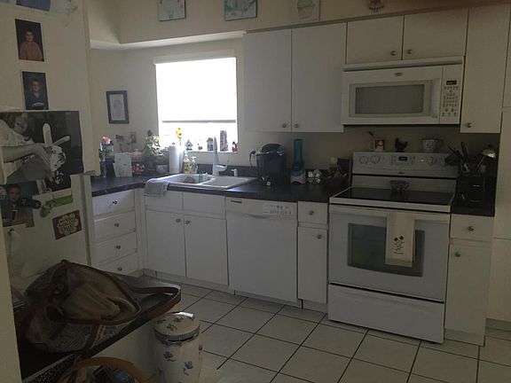 Home For Sale In Boca Dunes