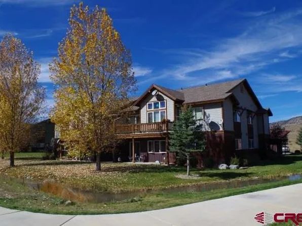 510 Redcliff Cir #203