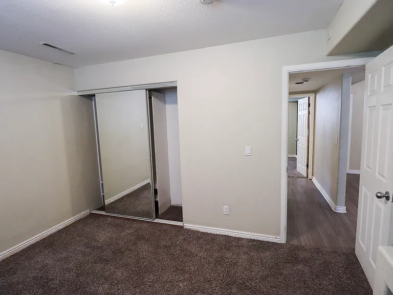 2759 Leisure Dr — Photo 20