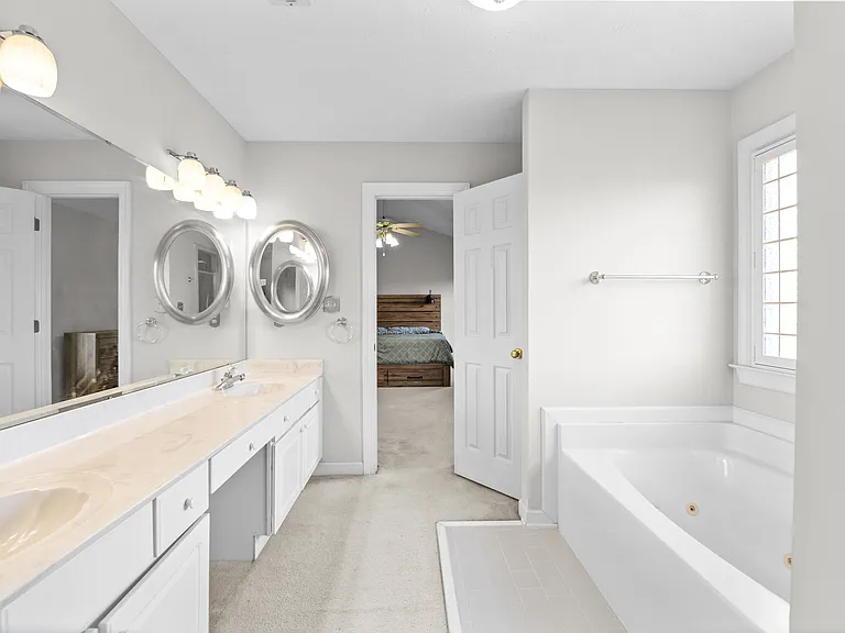 3520 Birkdale Ct — Photo 12