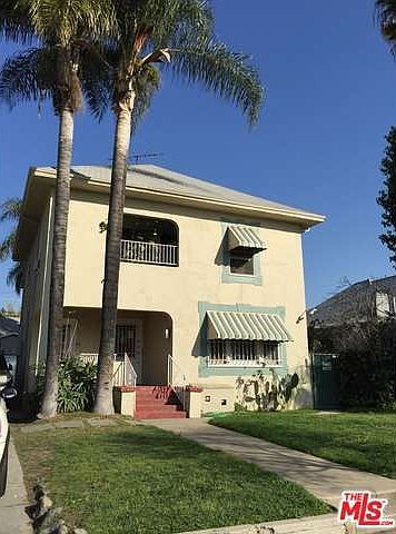1st image of 2622 Sichel St