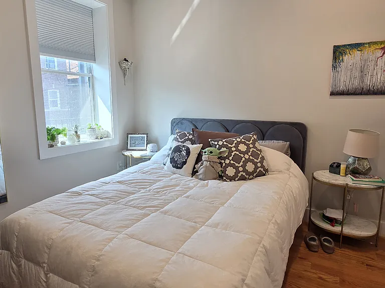 58 Lubec St #3 — Photo 6